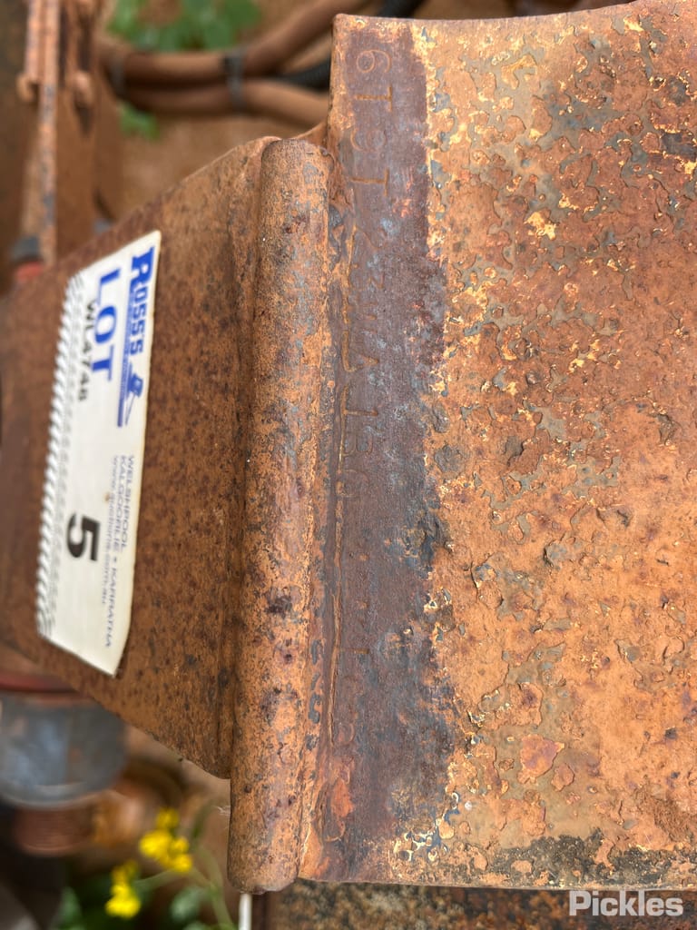 Slide 9