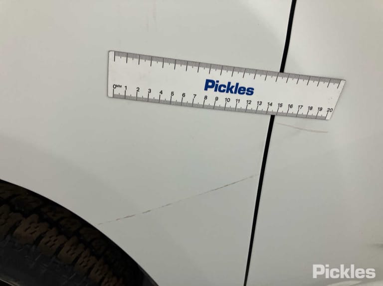 Slide 49