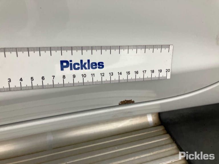Slide 53