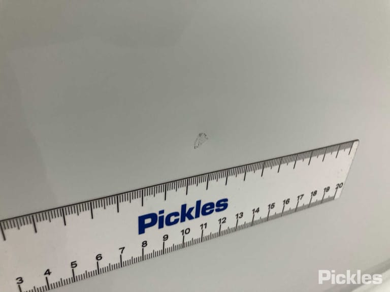 Slide 50