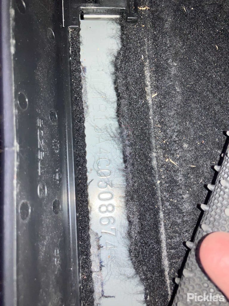 Slide 23