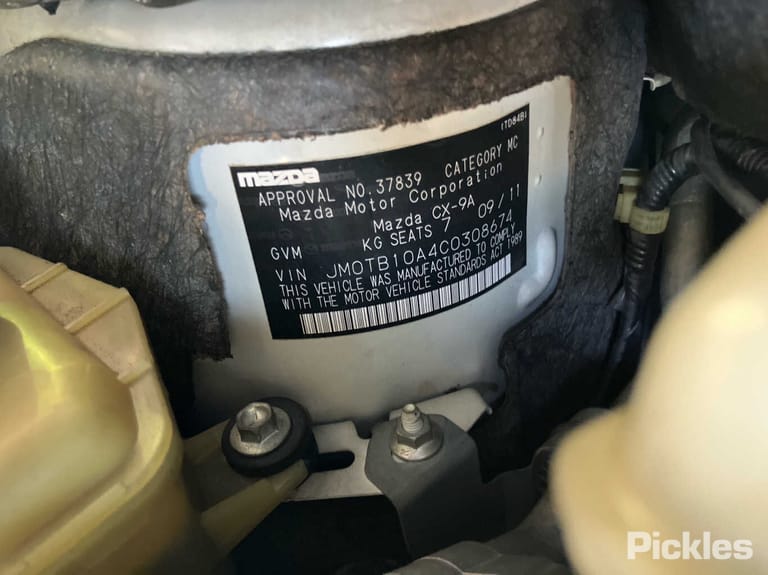 Slide 22