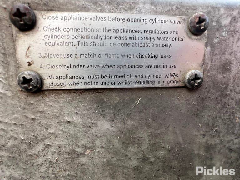 Slide 11