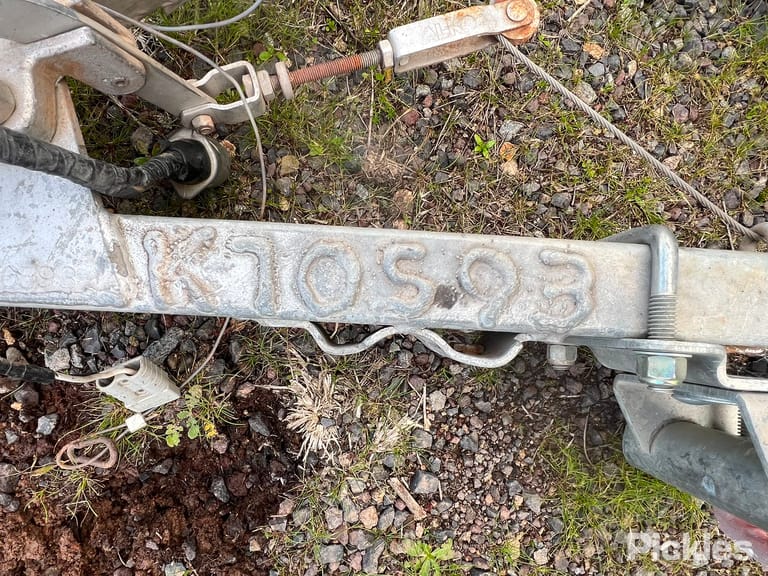 Slide 8