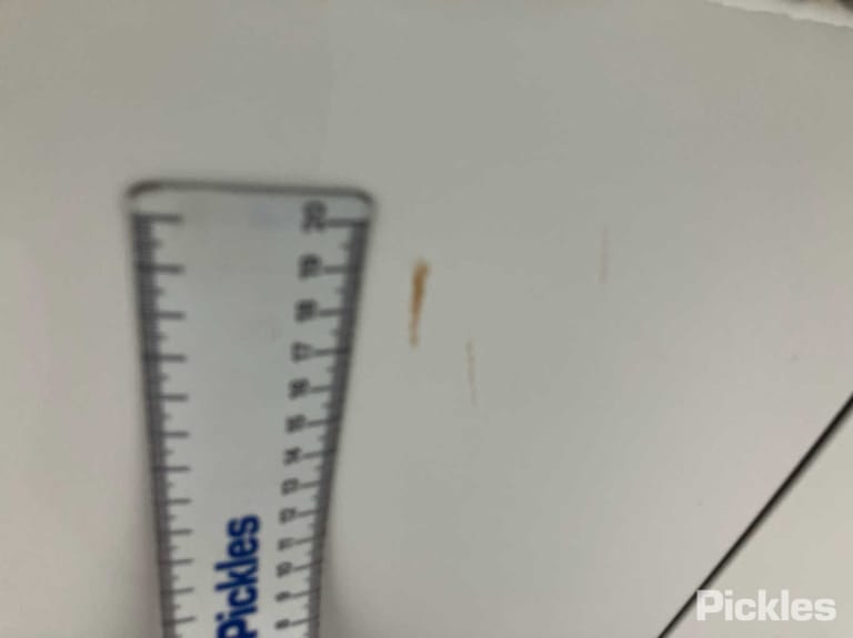 Slide 36