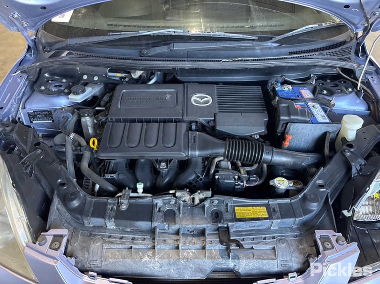 Slide 12