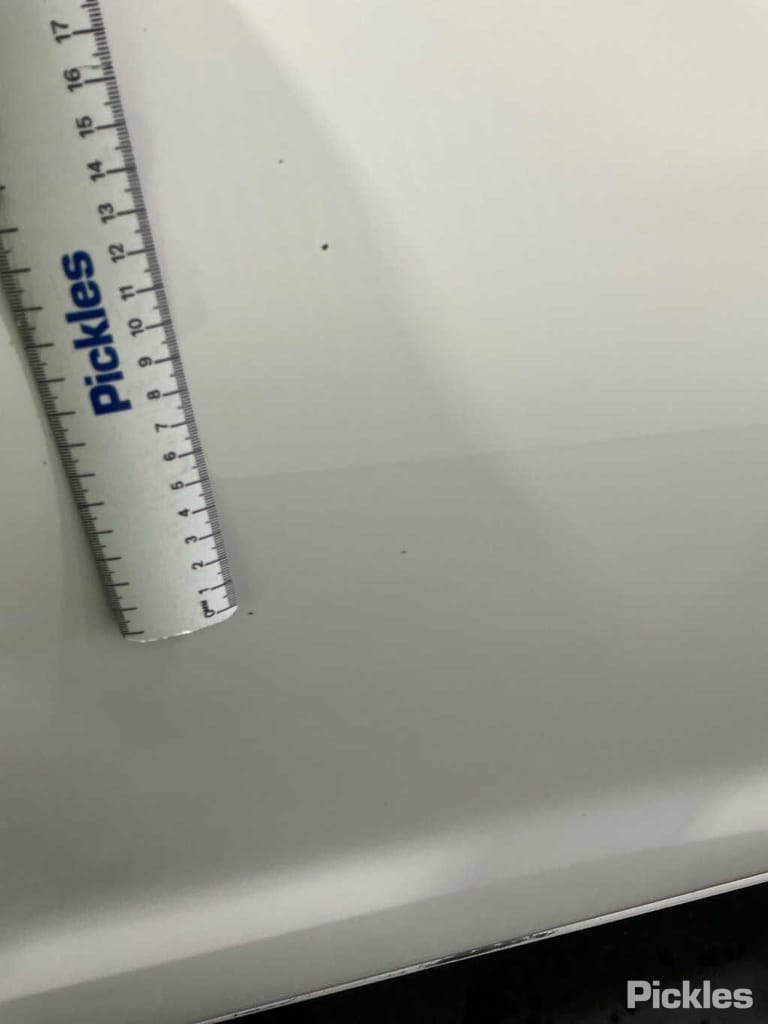 Slide 34