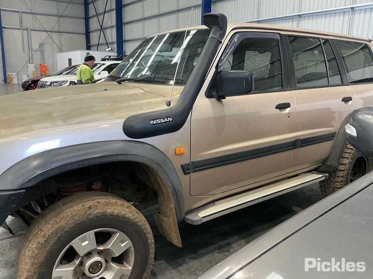 Slide 4
