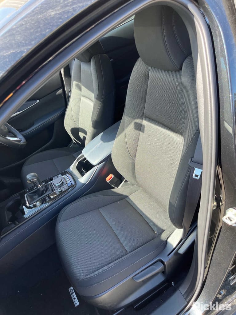 Slide 14