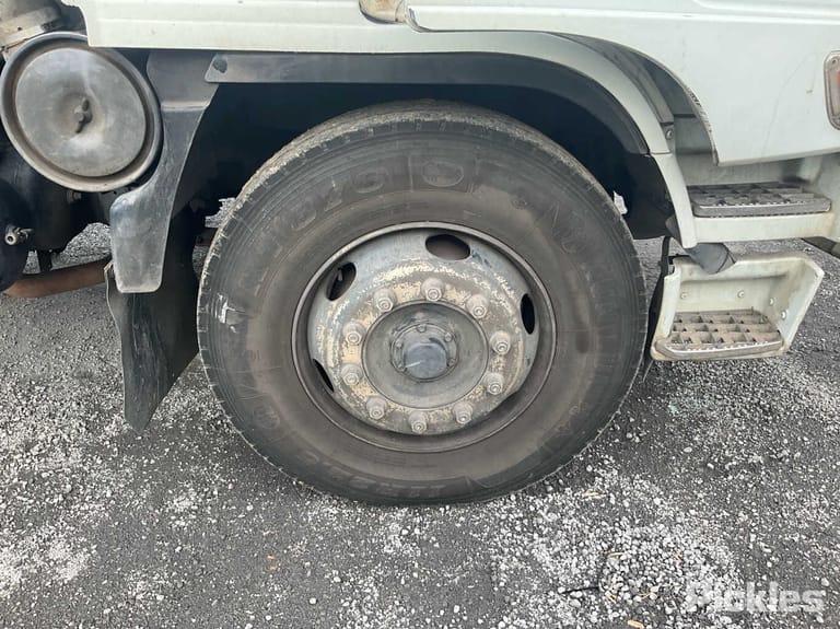 Slide 17