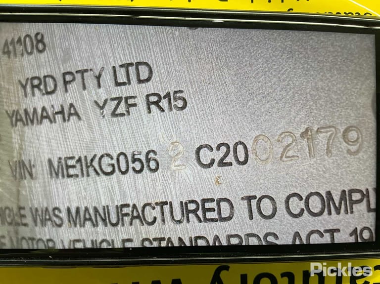 Slide 24