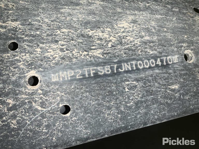 Slide 18