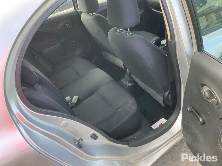 Slide 18