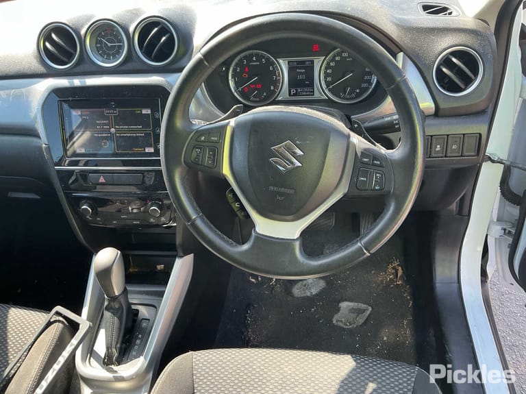 Slide 15