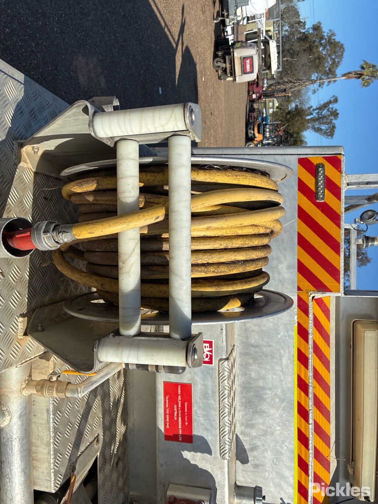 Slide 20