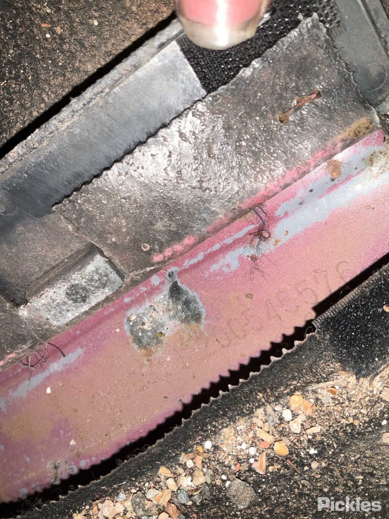 Slide 18
