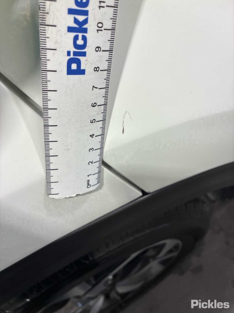 Slide 32