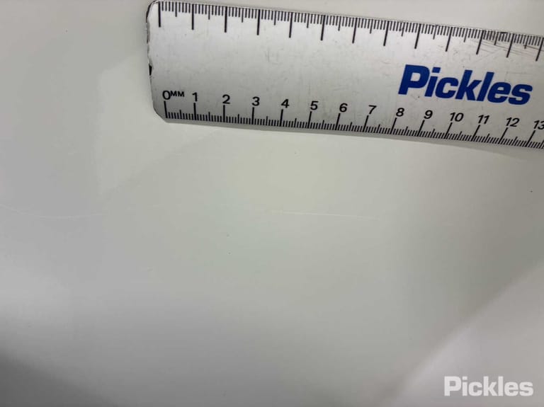 Slide 33