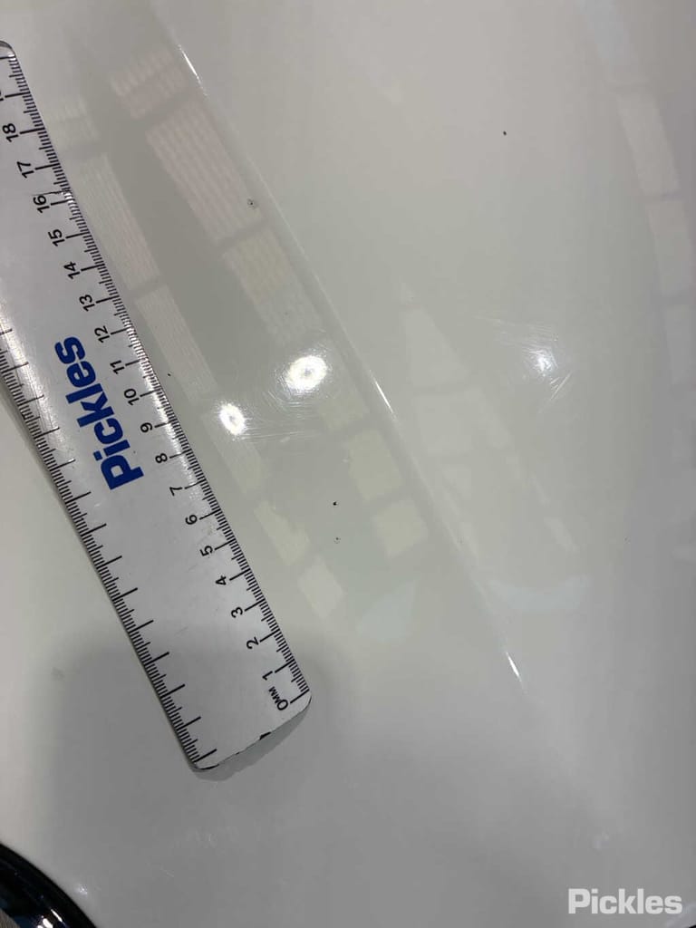 Slide 26