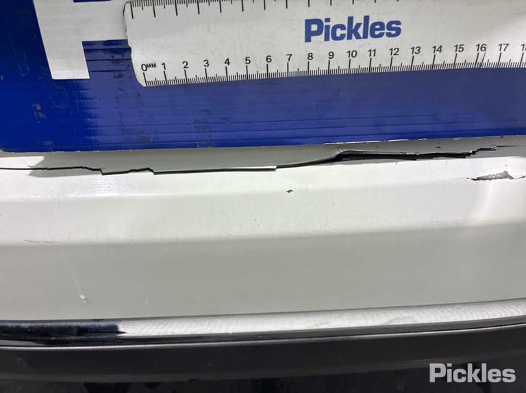 Slide 29
