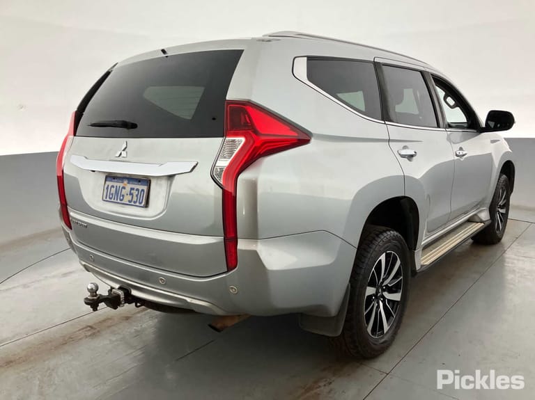 Slide 10