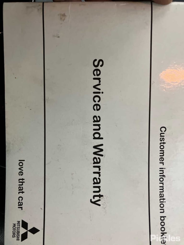 Slide 26
