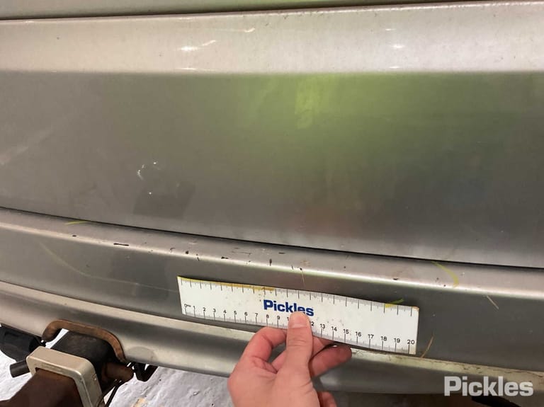 Slide 43