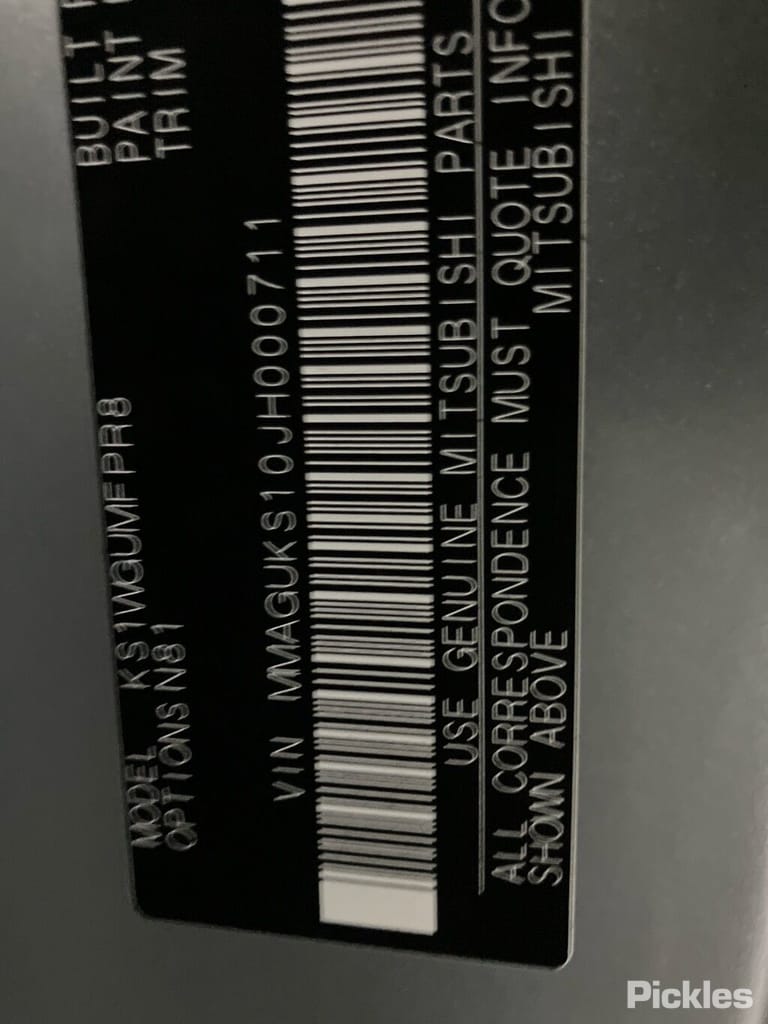 Slide 24