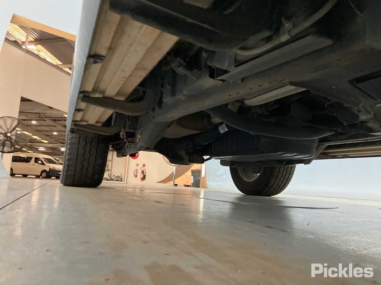 Slide 40