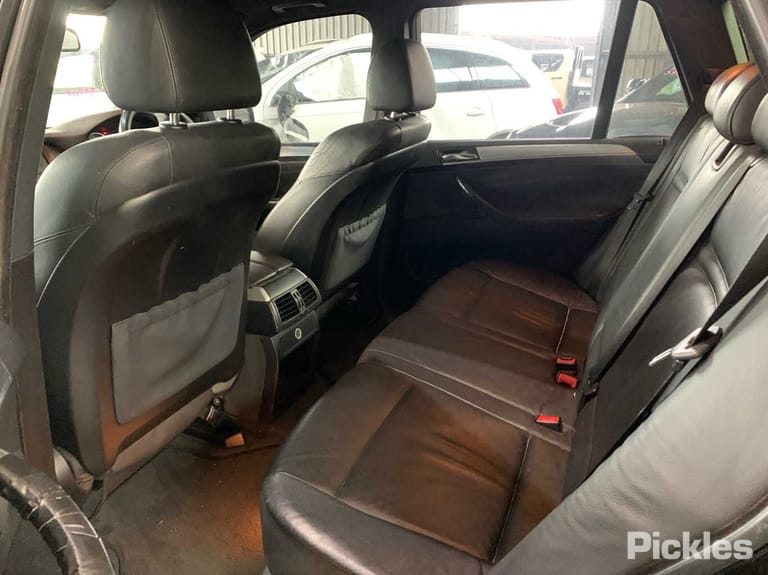 Slide 17