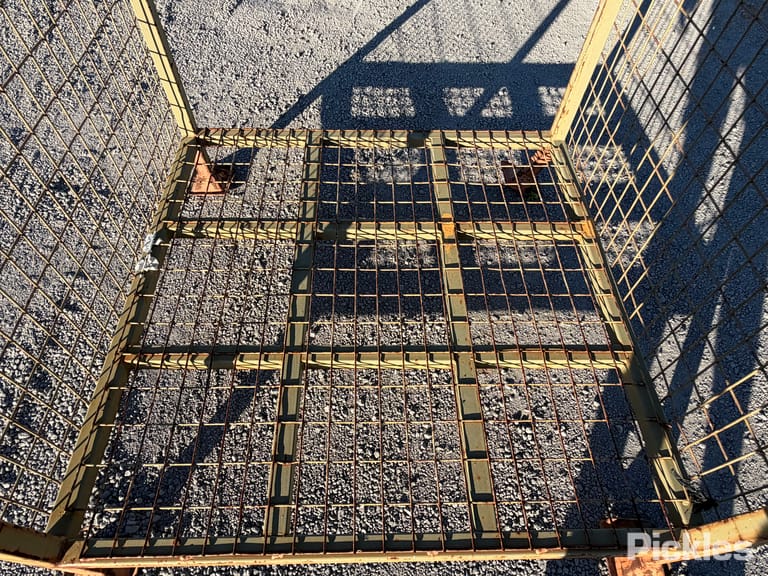 Slide 8
