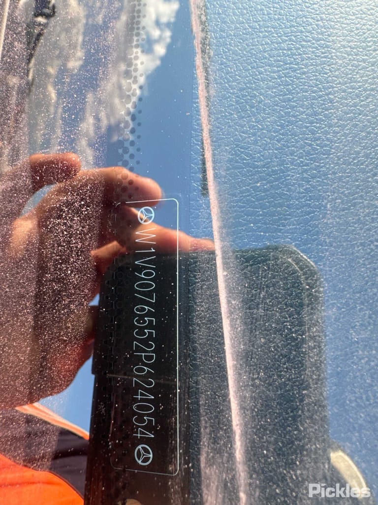 Slide 16