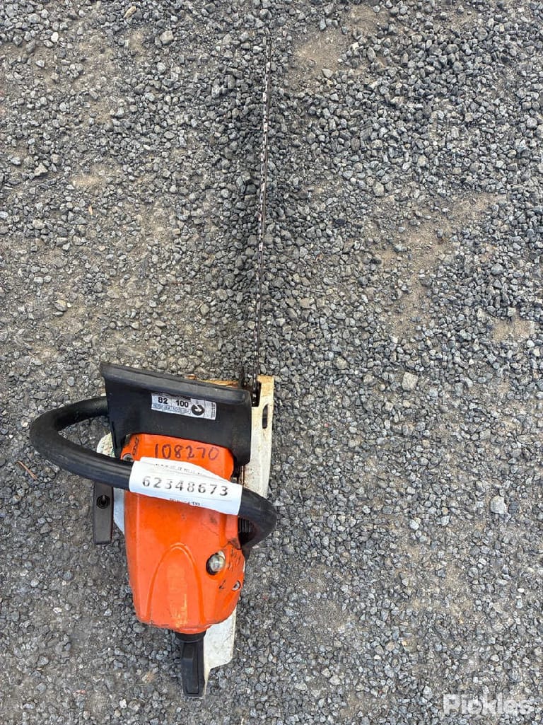 Slide 4