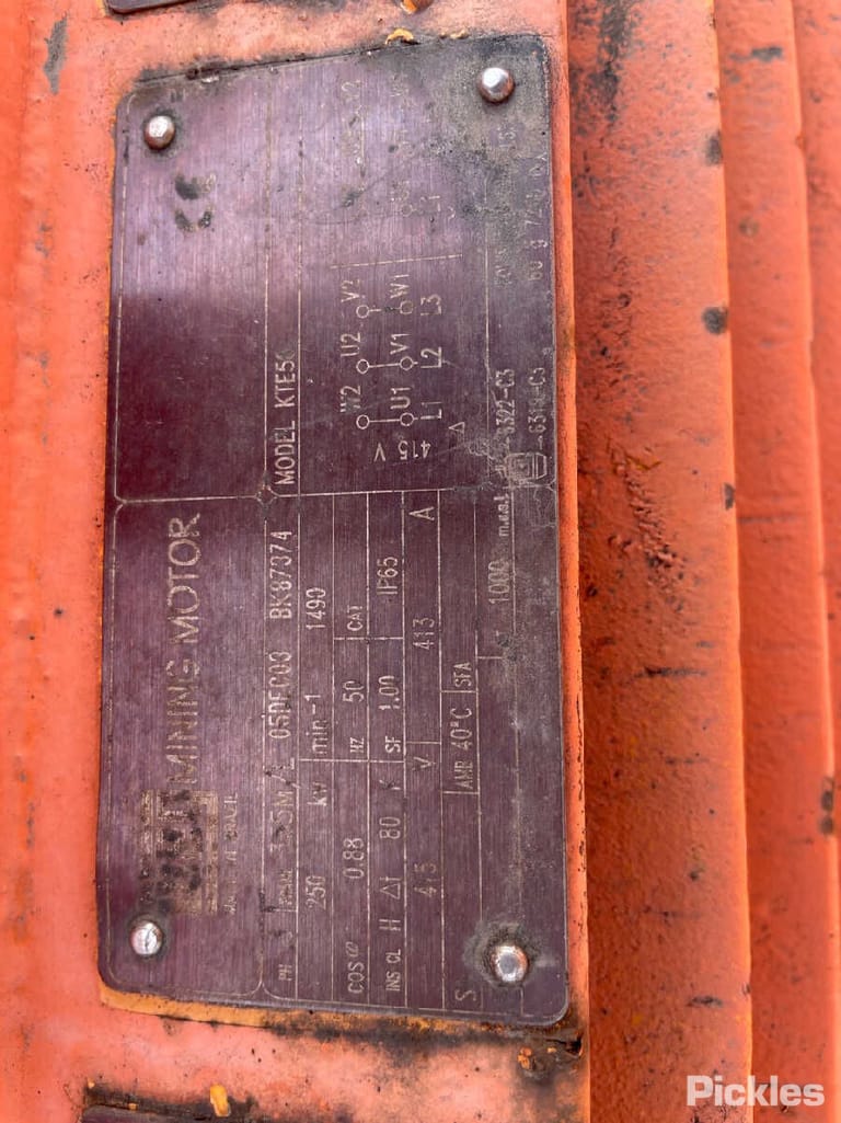 Slide 8