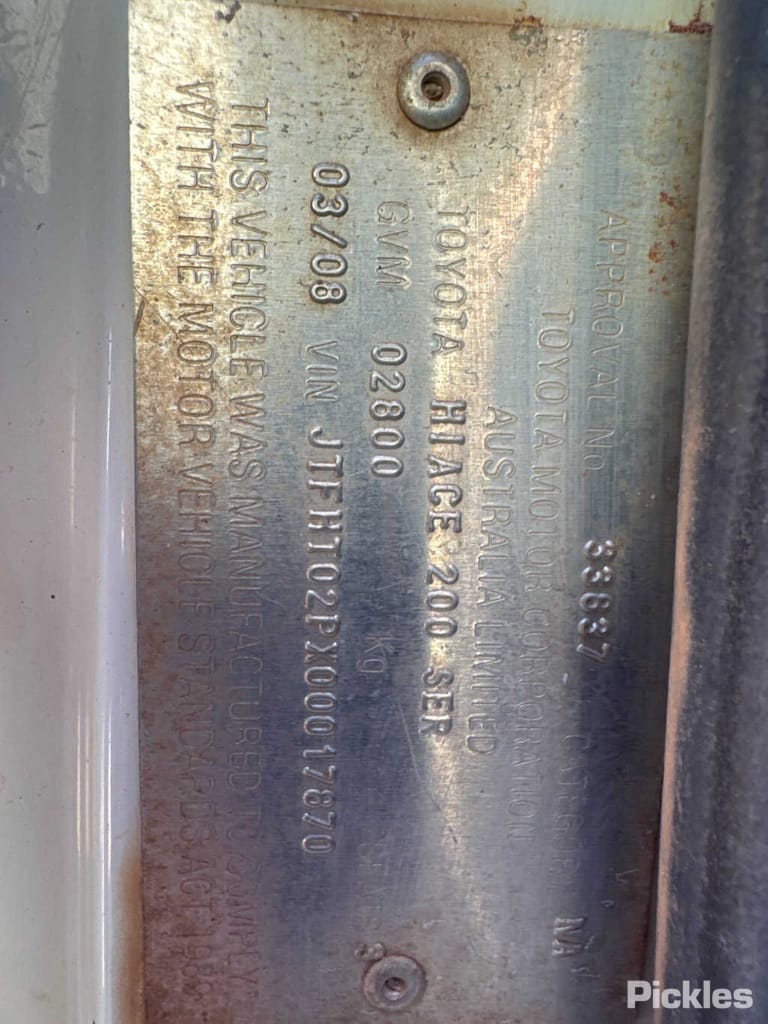 Slide 18
