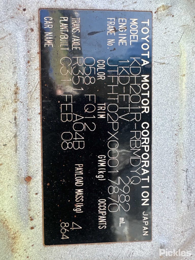 Slide 22