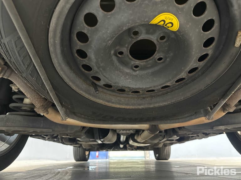 Slide 31