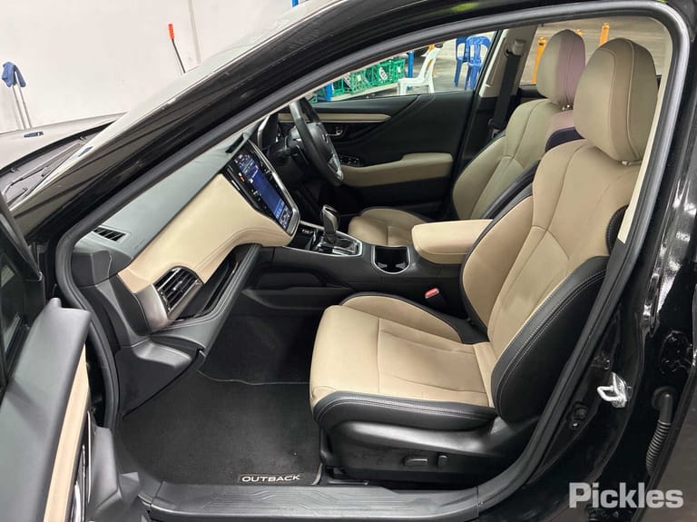 Slide 15