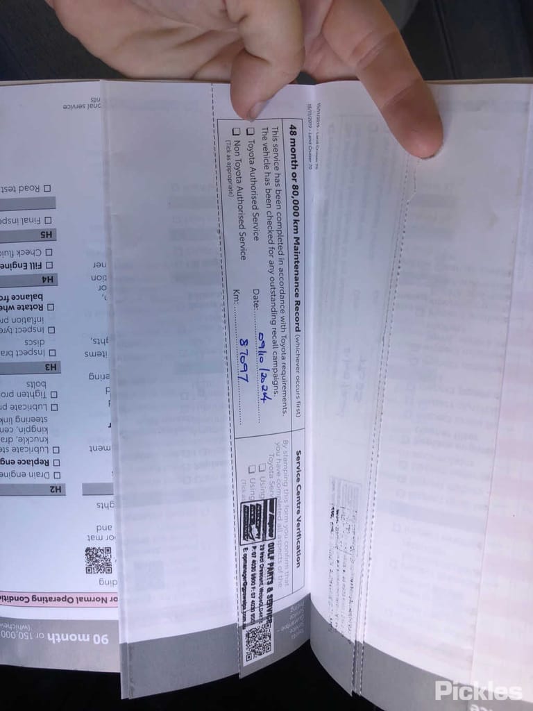 Slide 57