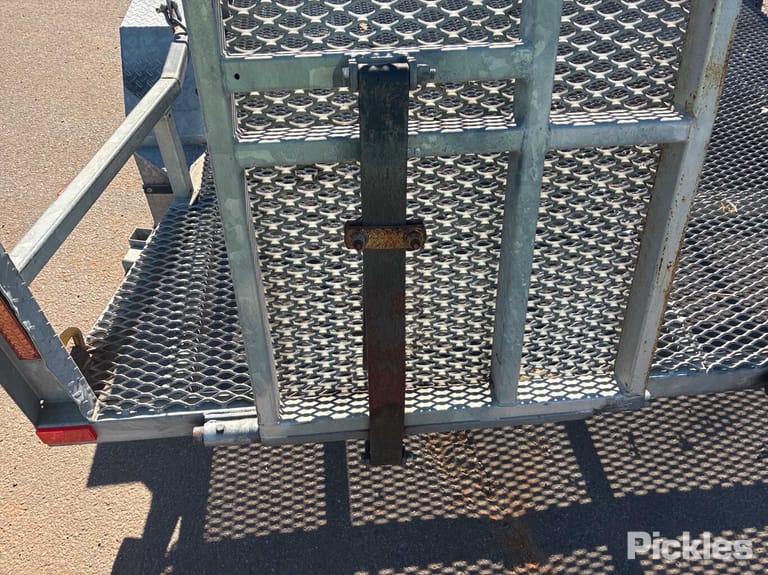 Slide 13