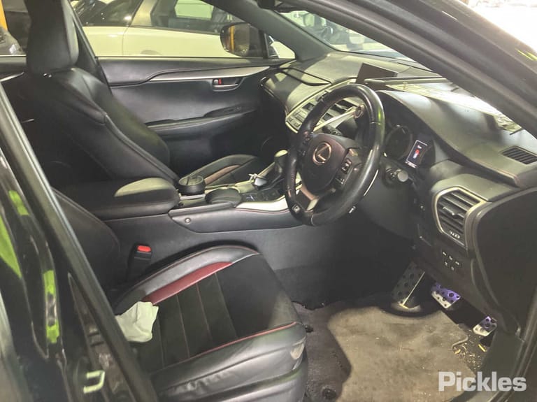 Slide 13