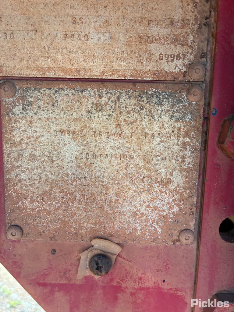 Slide 39