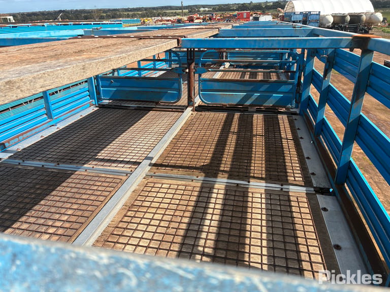 Slide 22