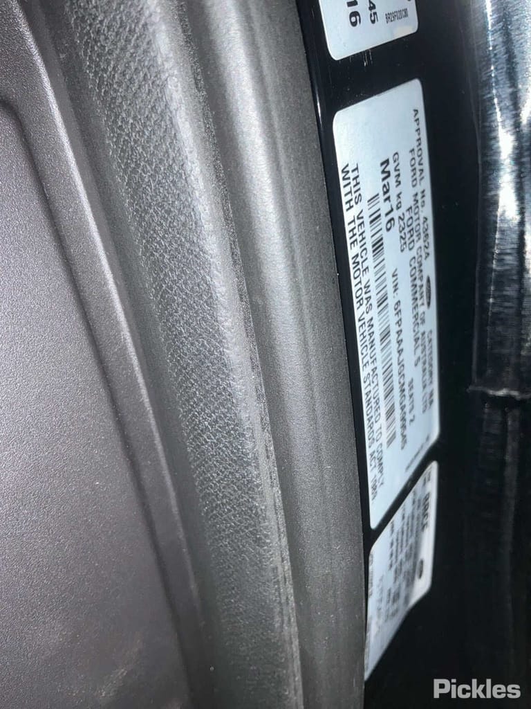 Slide 20