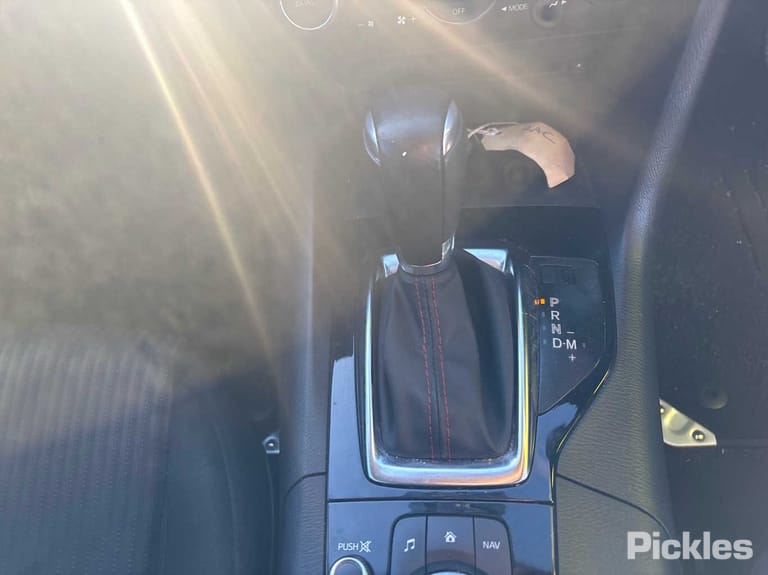 Slide 22