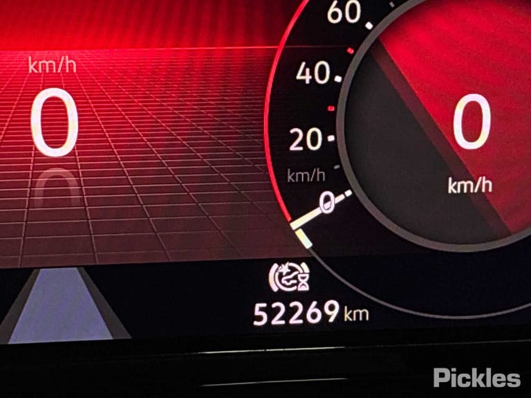 Slide 12