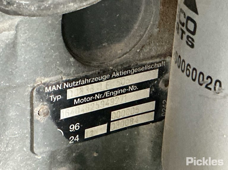 Slide 13