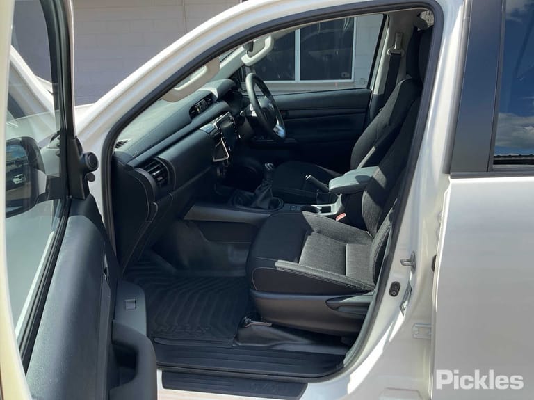 Slide 15