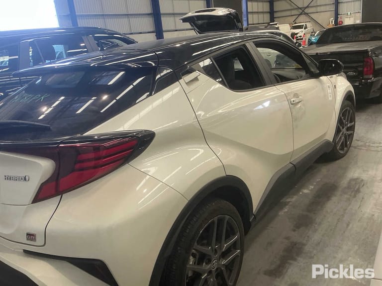 Slide 11