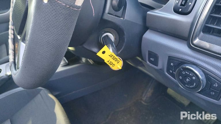 Slide 20